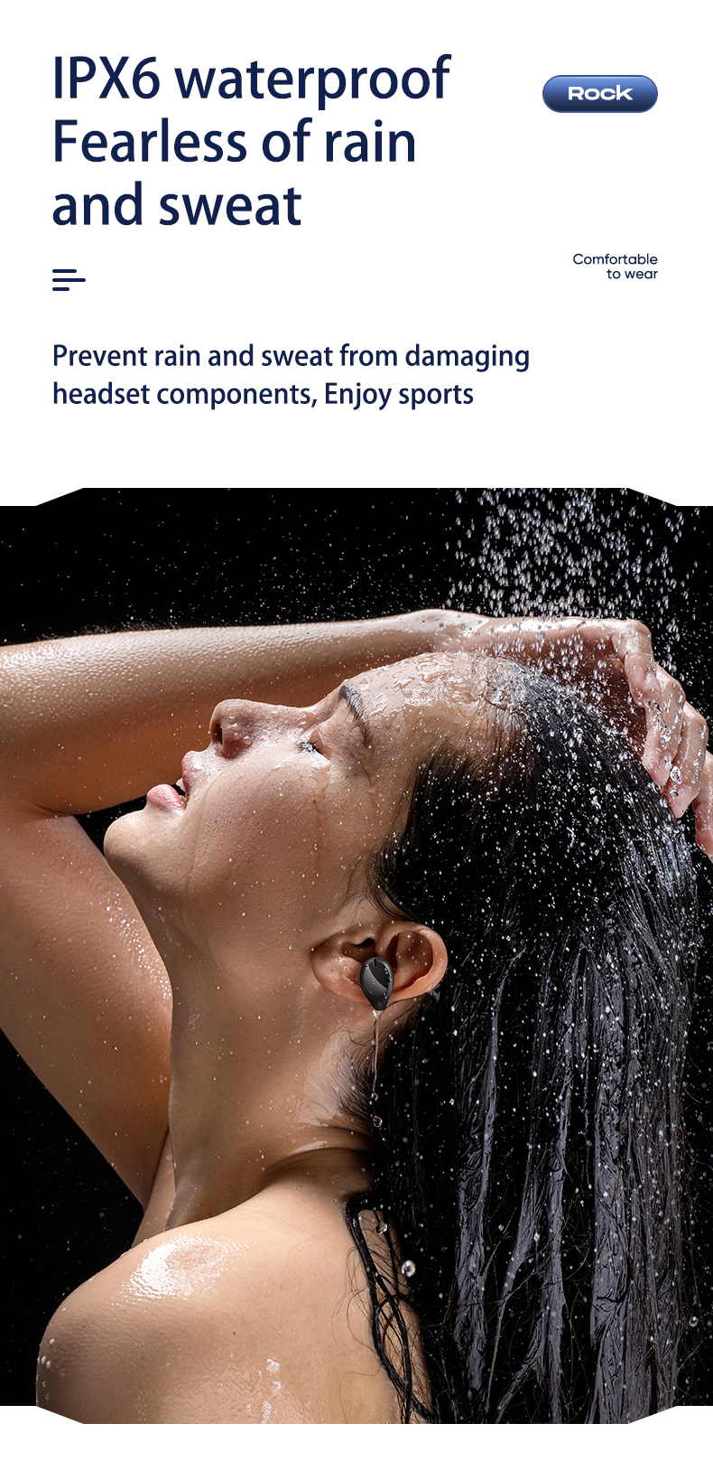 6XzRN2 1678778883651