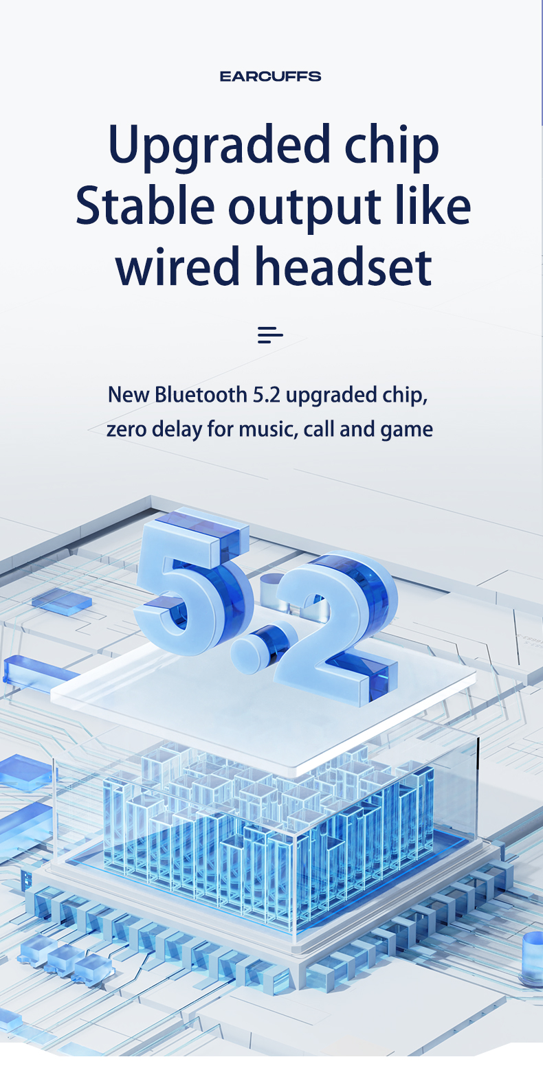 8FZkkQ 1678778883659