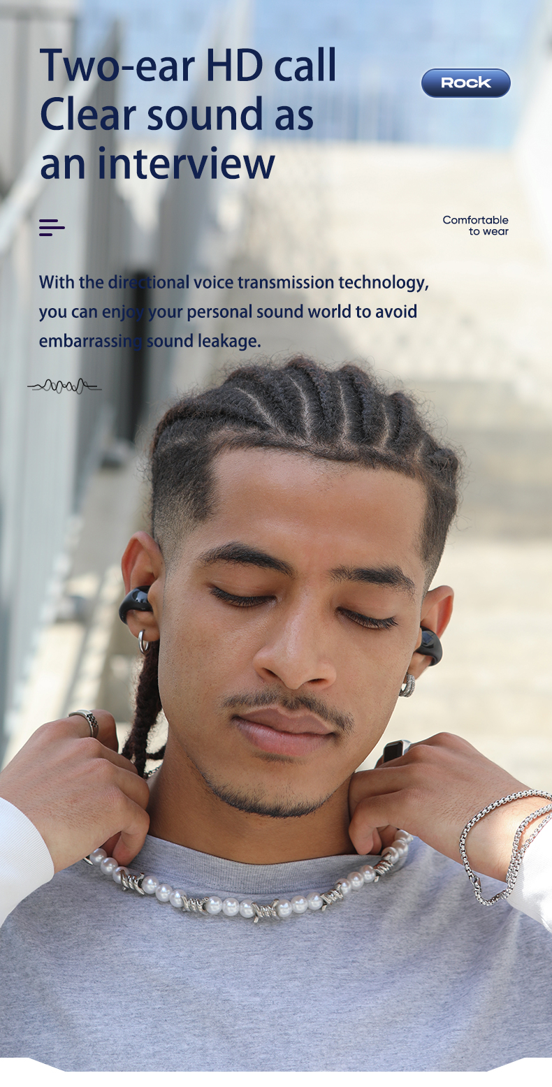 BEhRrF 1678778883646