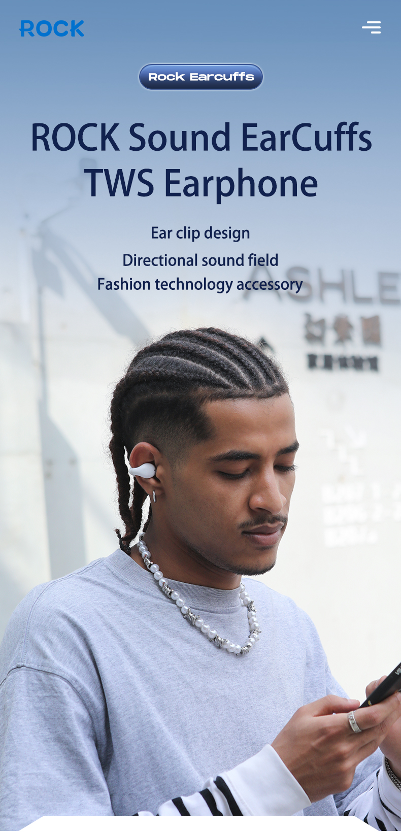 NZ4Rw6 1678778883631