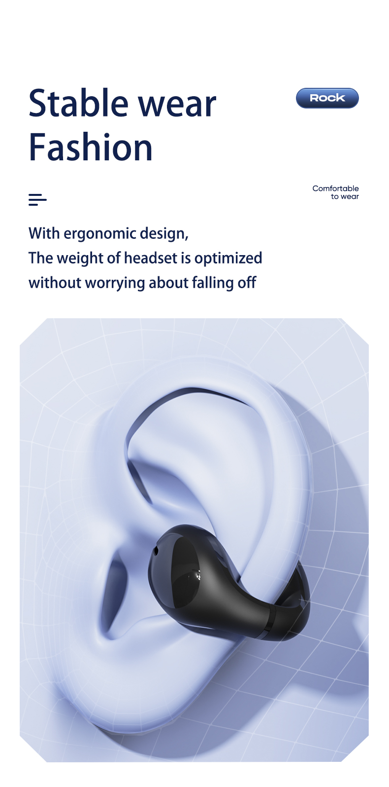 XytmMJ 1678778883647