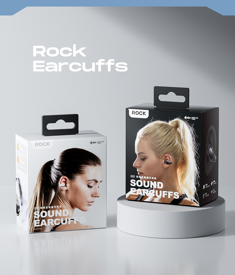 Yzyctp 1678778883665