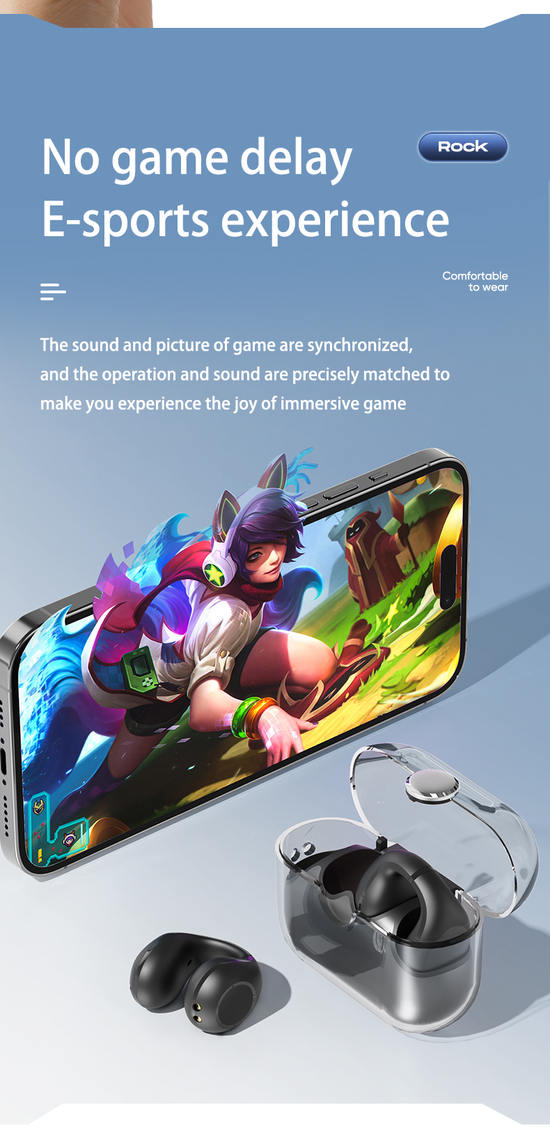 c3XfGB 1678778883661